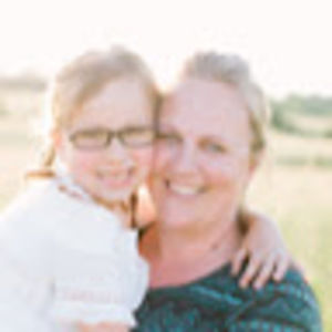 Meet your Posher, Melanie